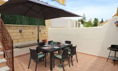Casa El Pinillo – VUT/MA/02905